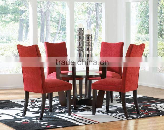 Fashion Banquet Chair banquet metal chair