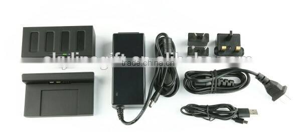 Best price perforance Follow me drone,16 Waypoint Mission Planning GPS quadcopter,Professional UAV drone with HD camera