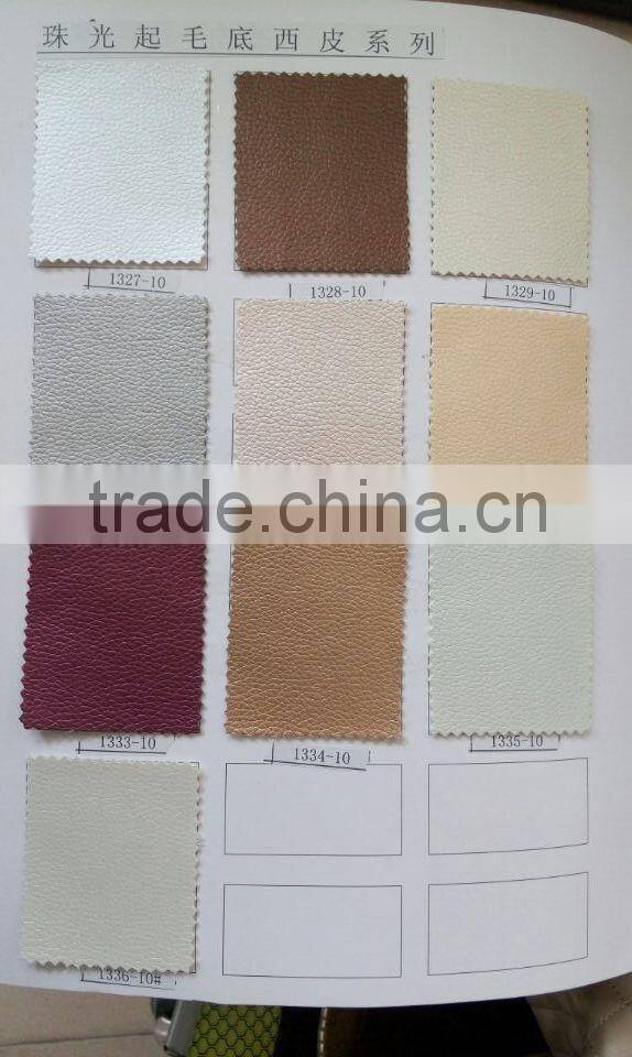 ash wood veneer nightstand XYN1217