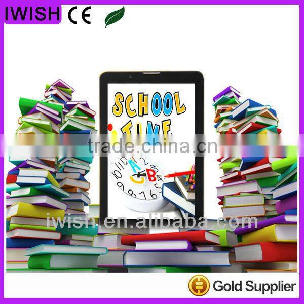 buy computer in china support abdroid wifi bluetooth