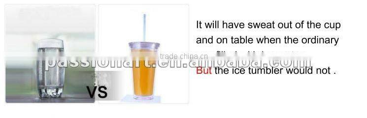 plastic beer mugs with handle