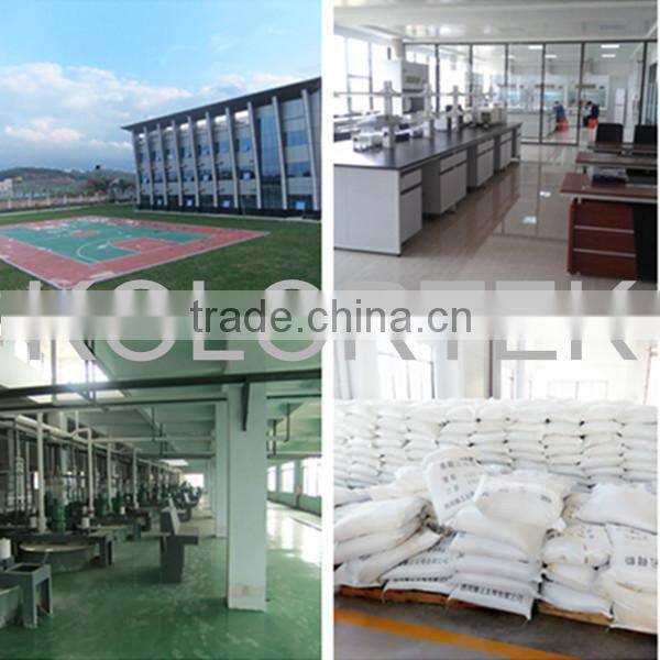 Blue Pearl Pigments for Soap Making, Blue Pearls, Blue Soap Making Pearls