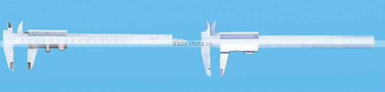 Dial Caliper