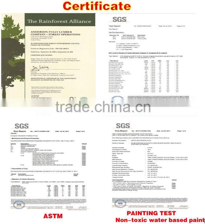 wooden tea set toys tea play set toys tea set play toys for children