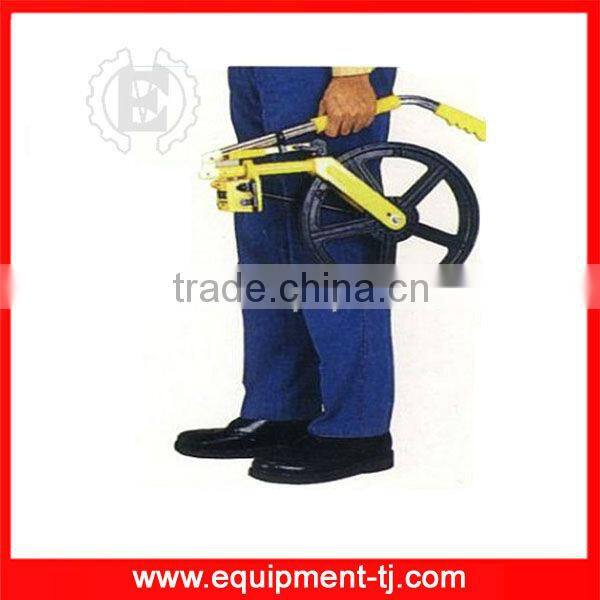 Measuring Wheel