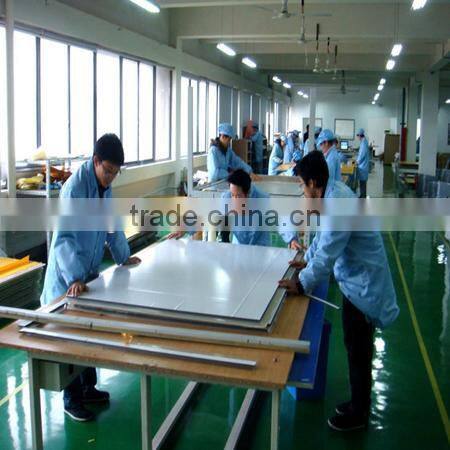 Multimedia central controller for school supplies