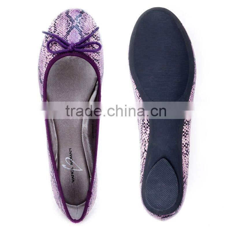 heat transfer PET hot stamping film ,gloss leather foil