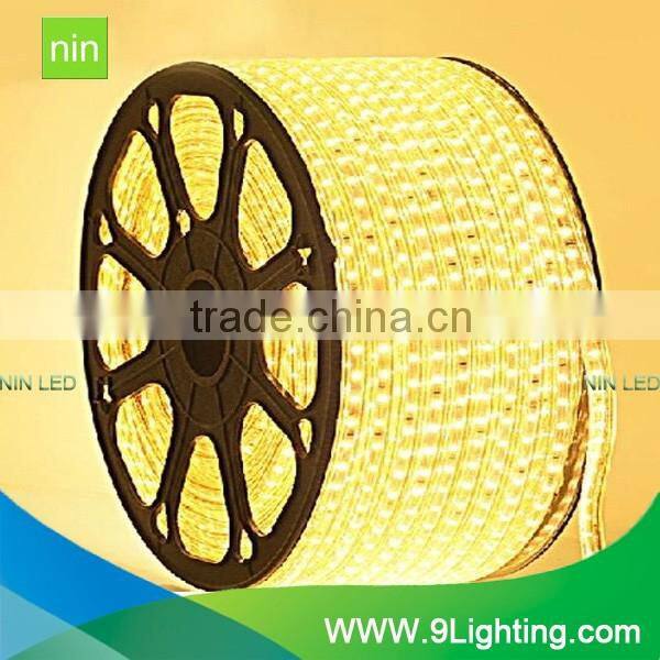 Modern hot sell smd 5050 6060 led panel light