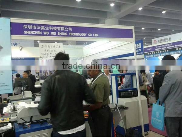 Auto Bender Machine for Dieboard Making