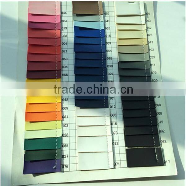 Multi pages sim cards holder