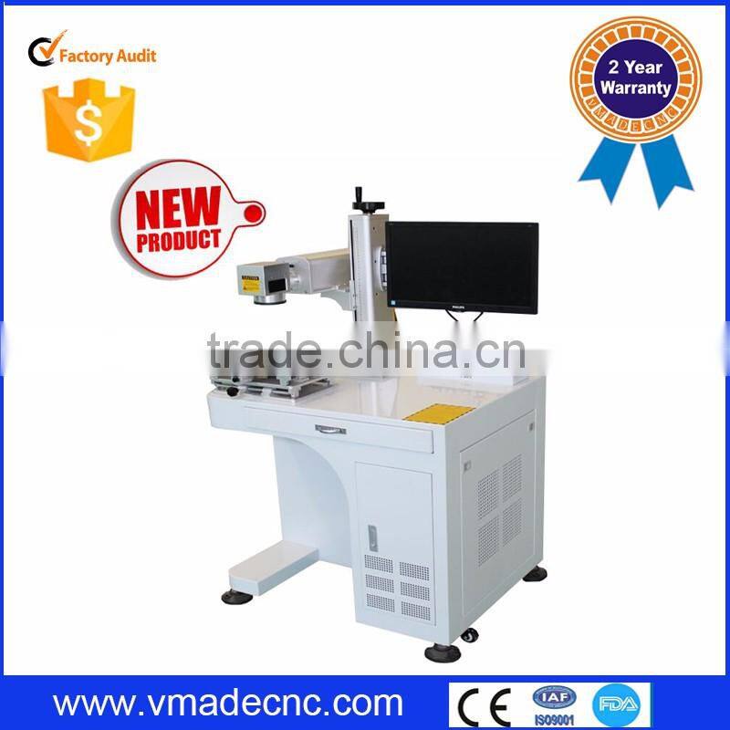 fiber laser marking machine price with China cheap hot sale optical