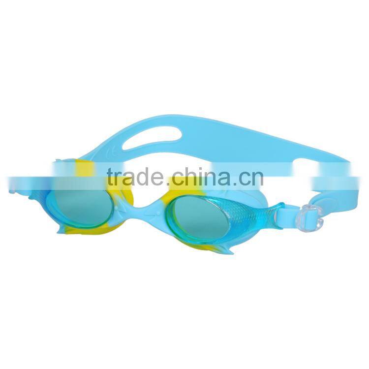 lovely swim goggles, kids swim goggles, swim accessories