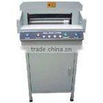 A4 paper cutting & packaging machine for sale