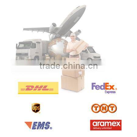 Colorful micro USB cable Wholesale nylon braided usb charger cable for samsung