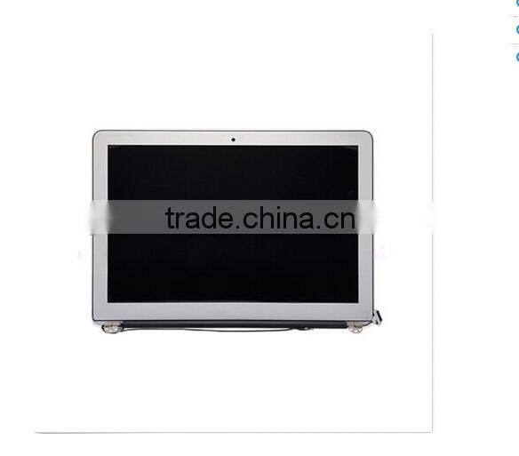 13.3 inch Laptop LCD SCREEN compatible for MacBook A1181