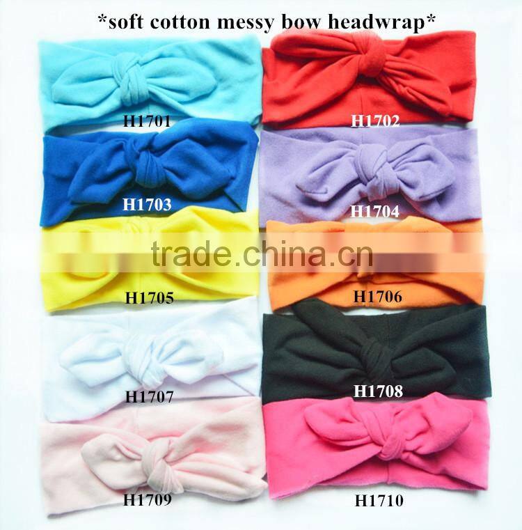 Fancy 1" width stretch lace elastic trim in stock,lace elastic wholesale for baby headband