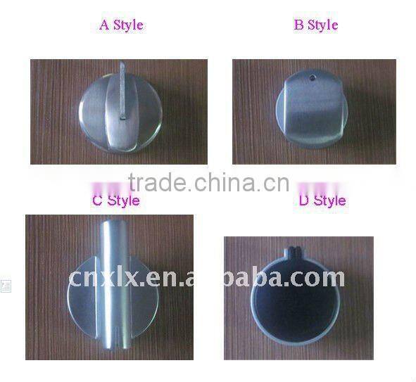 Built in Tempered Glass Gas hob/Gas Stove/ Gas Cooker XLX-975G-1