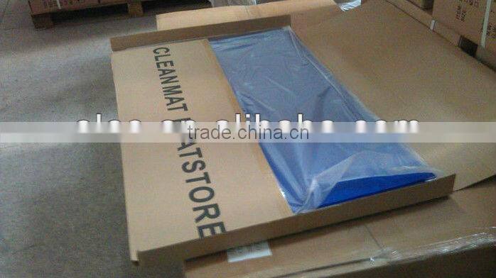 luxury exercise mat /hotel textile /sticky islamic prayer mat