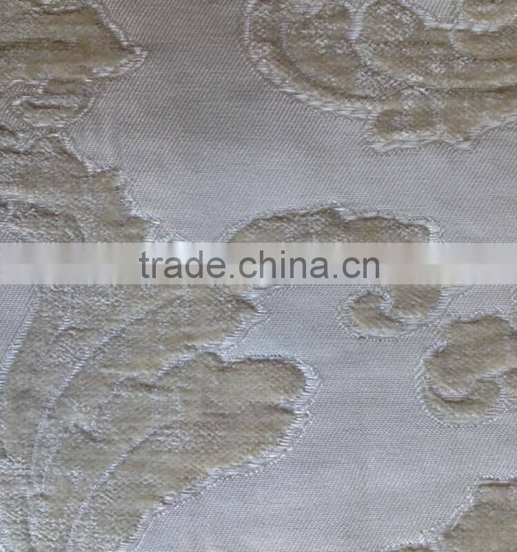 design sofa fabric importer