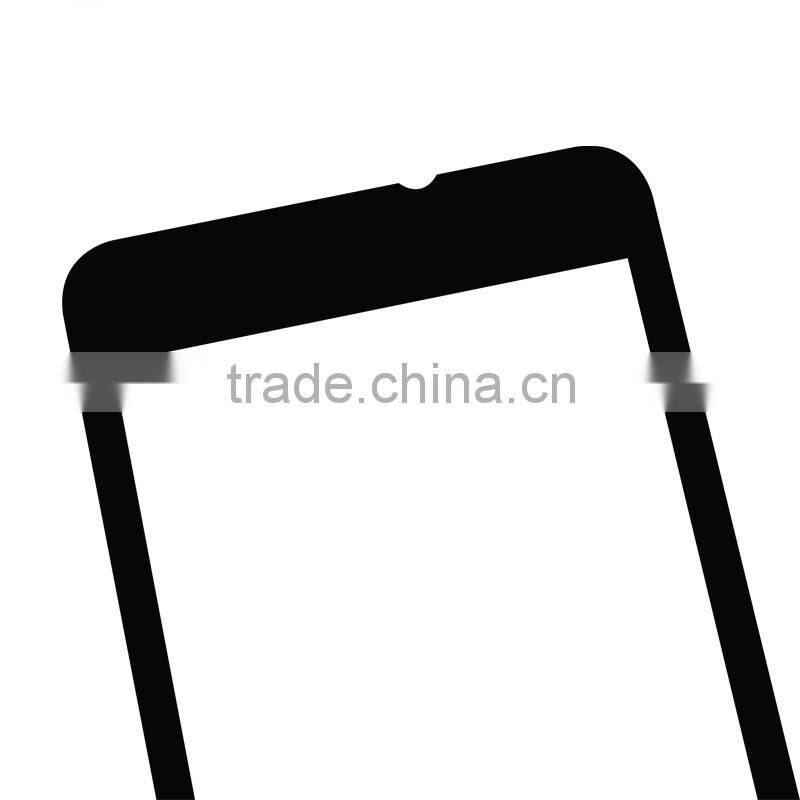 Touch Screen For NOKIA LUMIA 530 N530 sensor digitizer Replacement Assemble