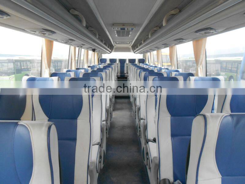 49 Seats Tourist Bus