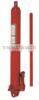 5 T 8T 12T High Quality Hydraulic Long Ram Jack for sale