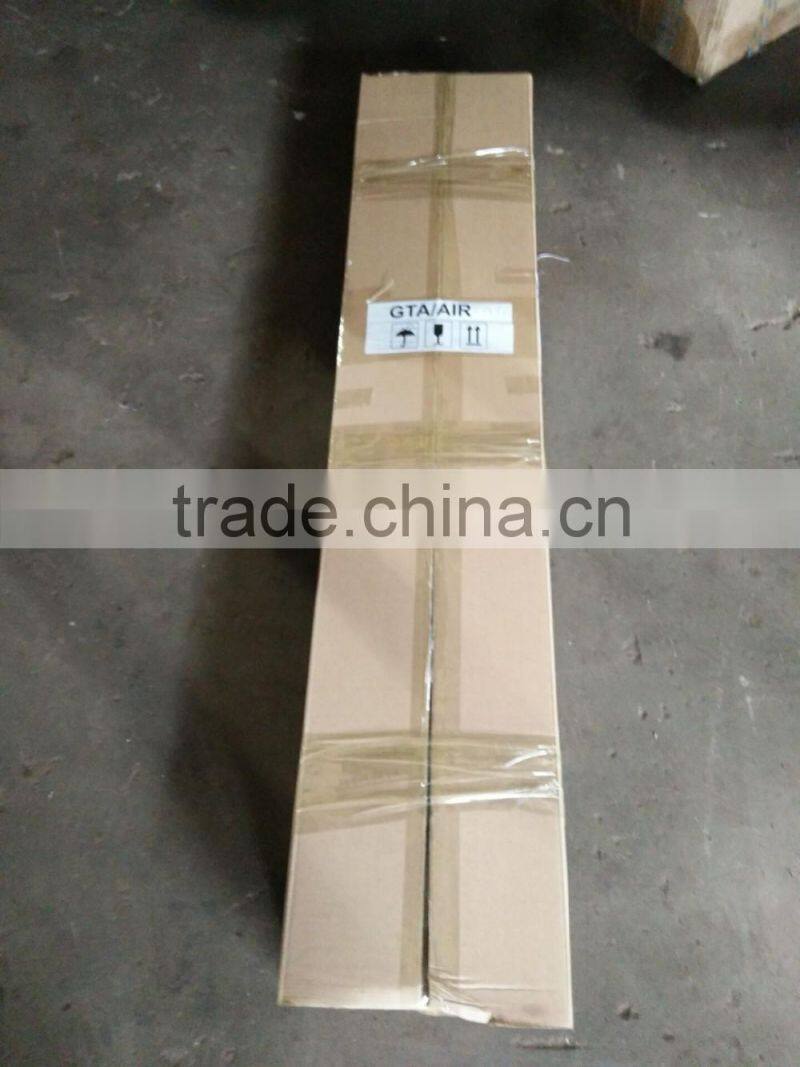 80t pnuematic hydraulic jack for sale