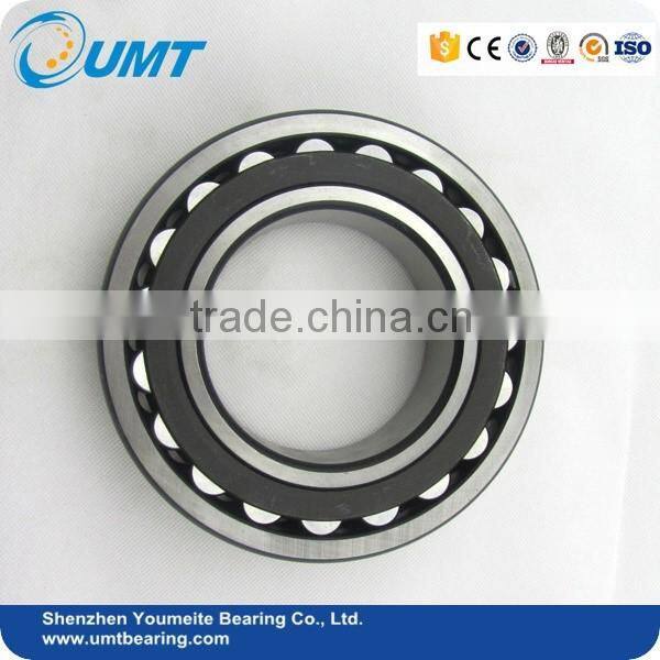 Low Friction Spherical Roller Bearing 22322 EK for Machine