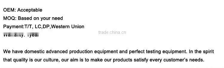 YiMing pvc pipe wholesale upvc fittings 45 degree elbow