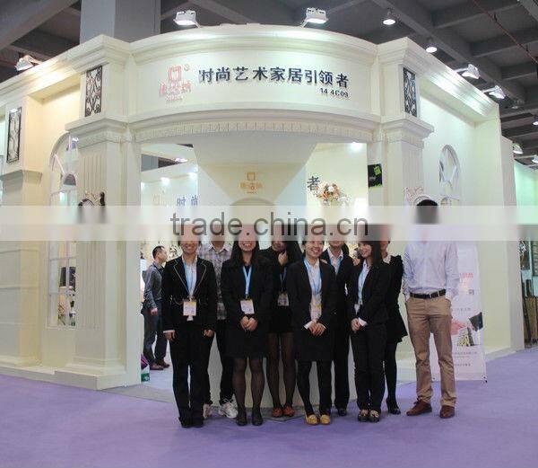 2014 Beautiful Tissue Box & Tissue Holder with lower price for Decorative factory