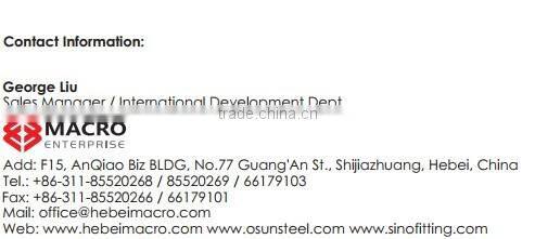 2014 Flexible Spiral Steel Wire Reinforced PVC Hose