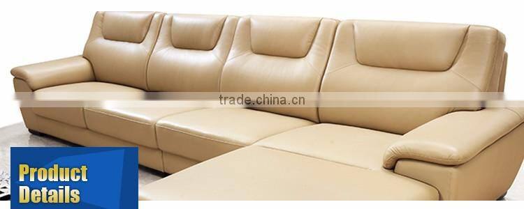 2016 New Arrival Arab Floor Sofa