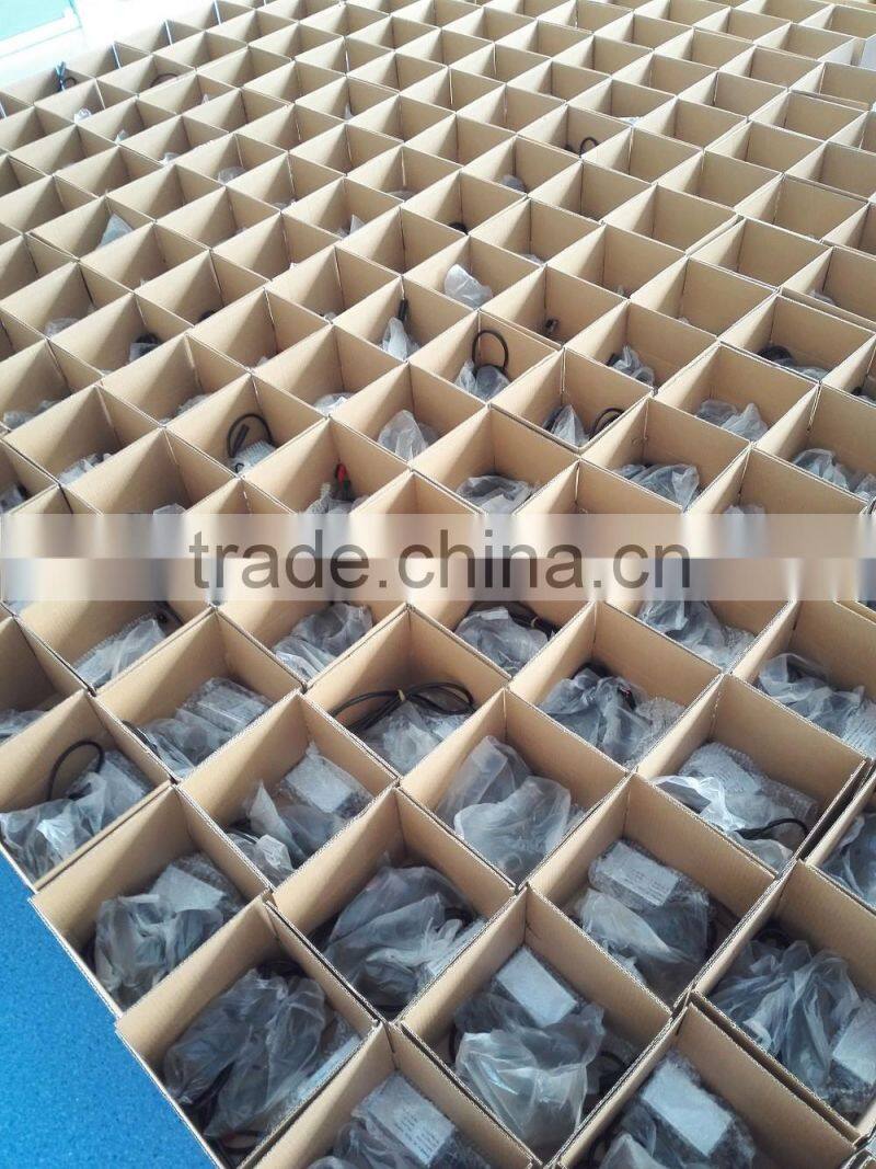 Electric bike 36V controller;brushless electric bike controller;electric bicycle controller