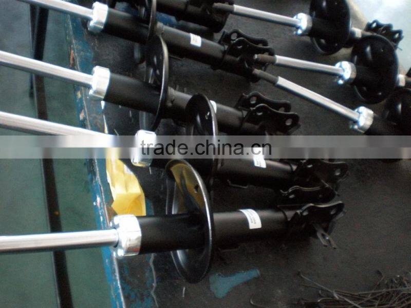 CYPRESS SHOCK ABSORBER FOR PASSENGER CAR