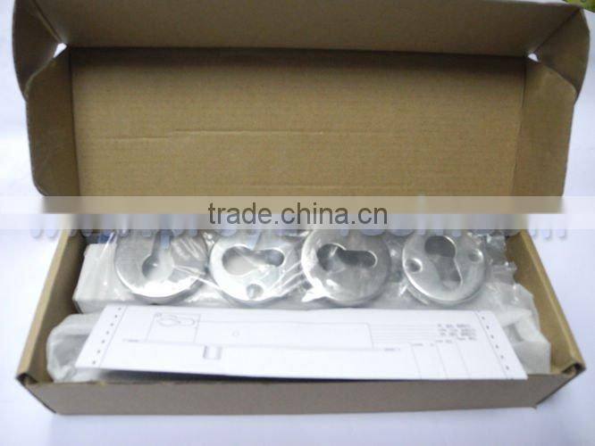 Eletric Bolt With Mort Lock Cylinder PY-EL14