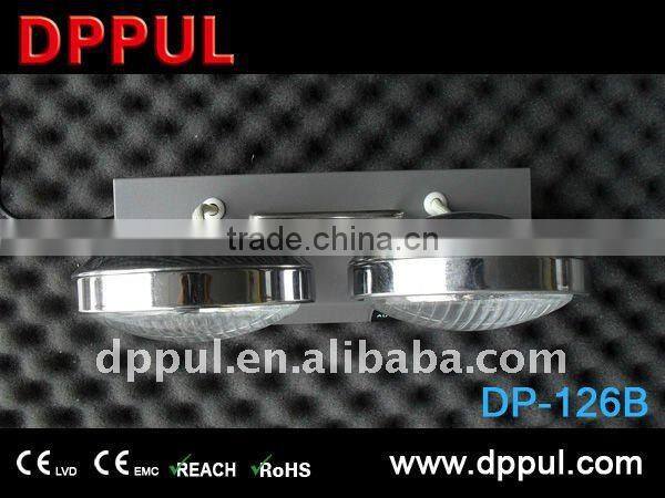 2016 Popular Non-maintained Emergency Twinspot Light DP126B