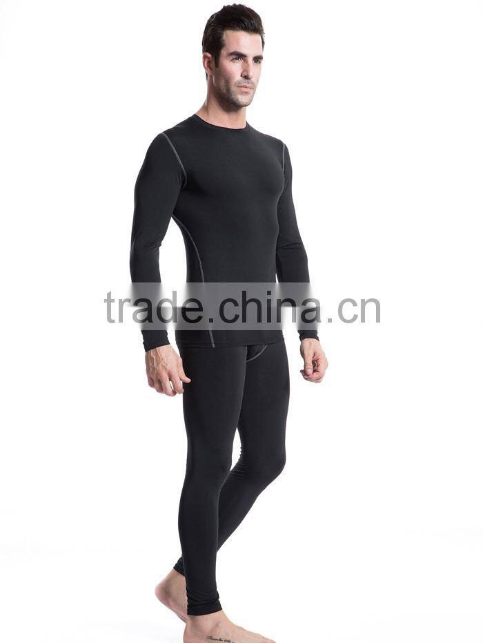 2105 made in china sports apparel manufacturer 1019