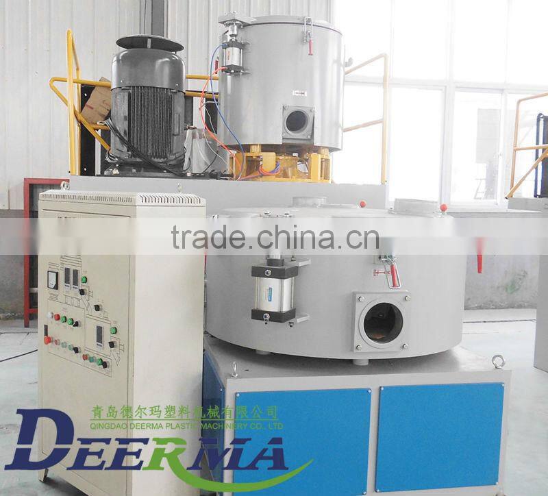 pvc ceiling production line/pvc ceiling prodution machine/ pvc ceiling plastic machine