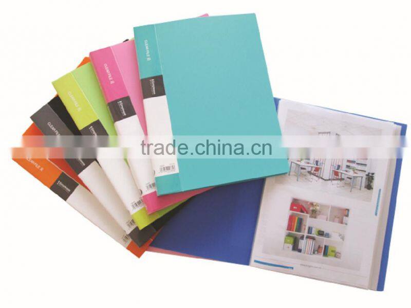 Clear file 136 - 20 GSV - Simple way to protect single documents