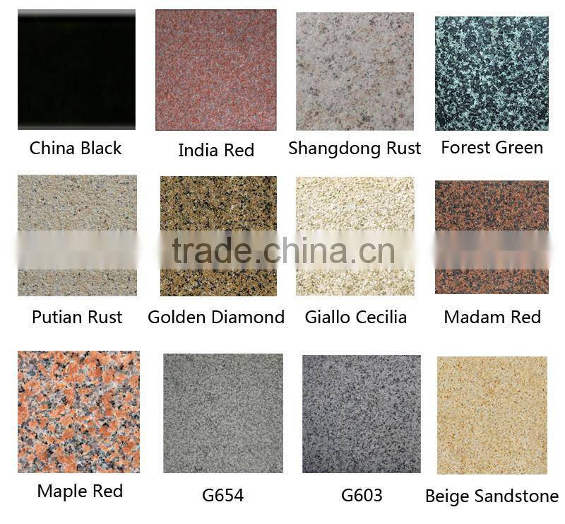 Garden Decor Marble Nude Woman Statue