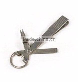 Hand Tool Camping Cheap Price Original Factory Fishing Plier