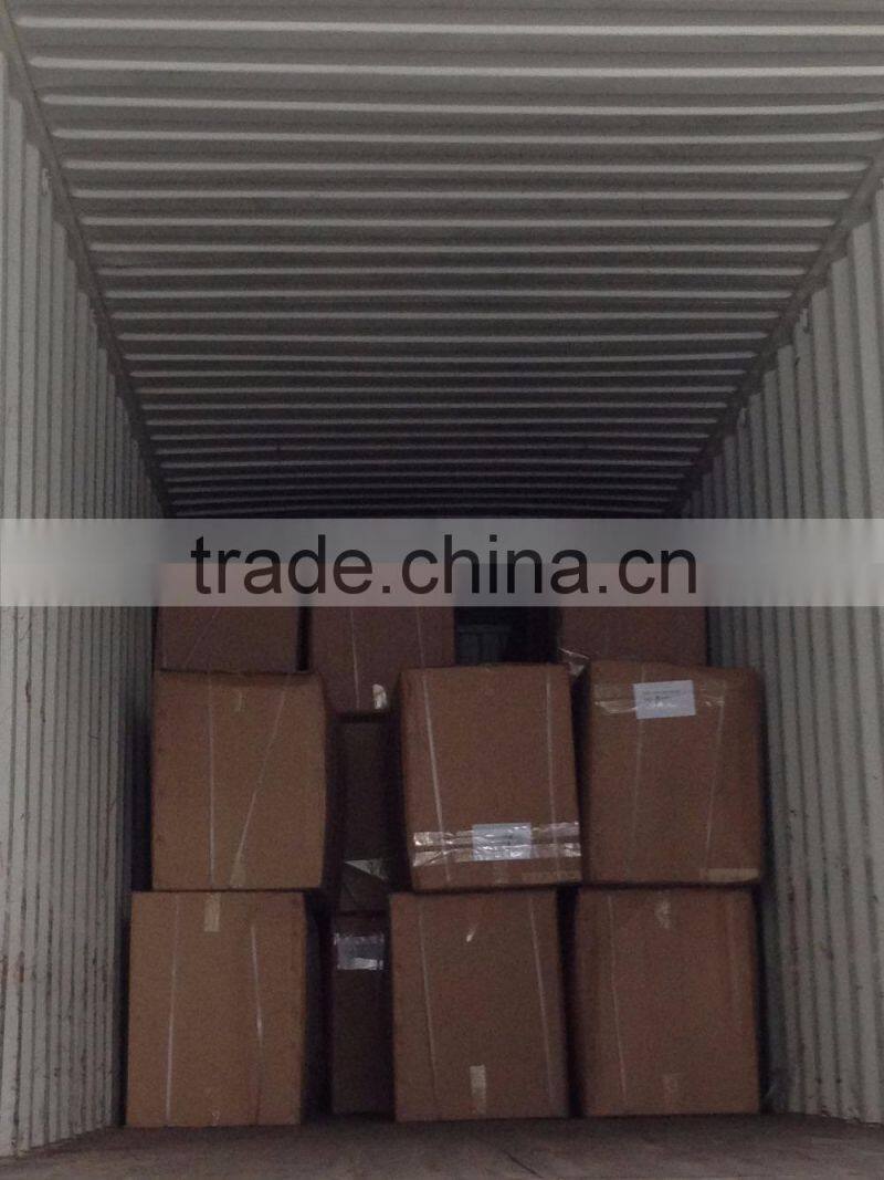 Fcatory price pleated cardboard Paint booth filter paper