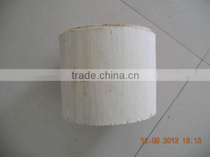 Bending Plywood