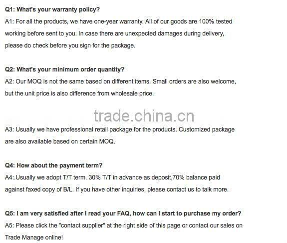 Epoxy Fridge Magnet with plastic box package