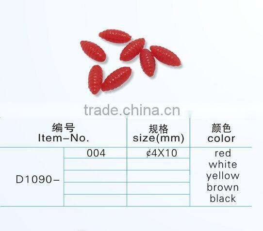 In stock carp fishing bait boilies