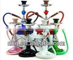 Fashion OMNIS junior hookah