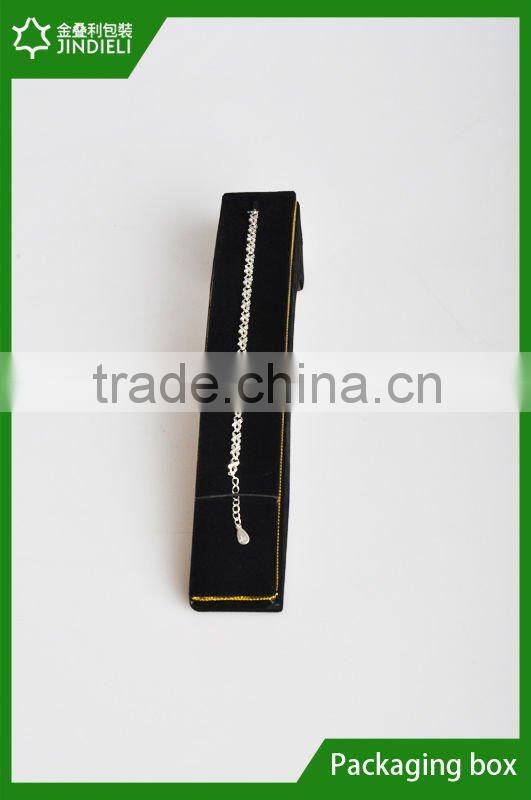 wooden earing display tray