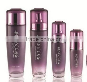 UV varnish uv drying oven for drying screen printing UV ink LC-UV4000S2