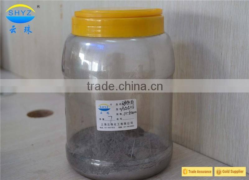 Pricelist chromatic pigment powder pigments for epoxy