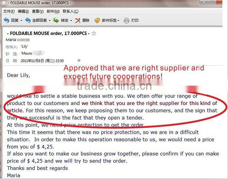 Factory supply mobile accessories colorful wireless bluetooth selfie stick wholesale monopod